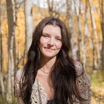 Kat Bird - @katbird_ - Instagram