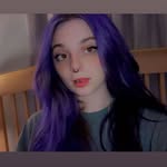 Kat Bird - @_slaughterhouse_mouse_ - Instagram