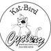 Kat-Bird - Facebook