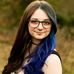 Kat Bird - Facebook