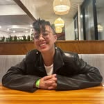 Kat Bird - @kat_thankyou - Instagram