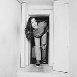 Kat Bird - @katbirdcomedy - Instagram
