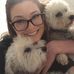 Kat Bird - Facebook