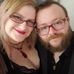 Kat Bird - Facebook