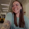 Kat bird - @katbird5961 - TikTok