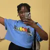 kat_bird - @kat_bird - TikTok