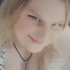 Kat Bird - @katbird92 - TikTok