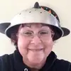 Kat Bird - @24kdog70 - TikTok