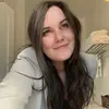 Kat Bird - @katty.bird - TikTok