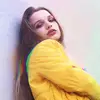 Kat Bird - @kat.bird4 - TikTok