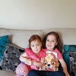 kat bird - @katbird8814 - Instagram