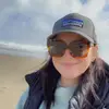 Kat Bird - @the.kat.8ird - TikTok