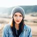 Kat Bird Photography - Facebook