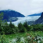 Kat Birdsell - @katbirdsell - Instagram