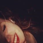 Kat Williams - @katbird92 - Instagram