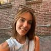 katbird06 - @katbird06 - TikTok
