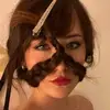 Katbird - @katbird02 - TikTok