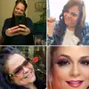 katbird - @kathyducote07 - TikTok