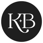 KatBird Studio - @katbird_studio - Instagram