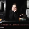 katbirdcomedy - @katbirdcomedy - TikTok