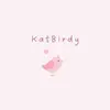 katbirdy - @katbirdy - TikTok