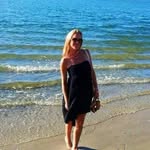 Kate Bird Atkins - @katbirdy78 - Instagram