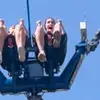 katebirdd - @katebirdd - TikTok