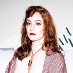 Kathleen Oregano O’Flaherty - @kat_bird13 - Instagram