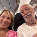 Kathy Martin - @katbird4700 - Instagram