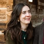 Katie Bird - @katbird - Instagram