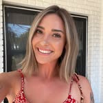 ✨KATIE LA COLORIST✨ - @katbirdbeauty - Instagram