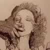 katybird - @itsdakatybird - TikTok