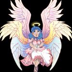 King Katbird - @katbirdcomics - Instagram