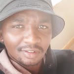 Ndung'u - @katbirds_ - Instagram