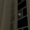 ellen - @_katblair - TikTok