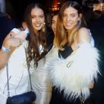 Kat & Blair - @katandblair - Instagram