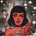 Kat Blair - @kattyb99 - Instagram
