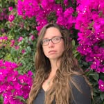 Kat Blair - @treasure_wraps - Instagram