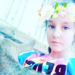 Kat Blair😘💩 - @katblair123 - Instagram