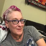 Kat Blair - @kitekattoo - Instagram