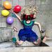 Kat Blair - Facebook