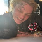 Kat Blair - @katblair614 - Instagram