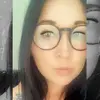 Kat Blair - @katblair - TikTok