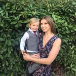Kat - @katblair21 - Instagram