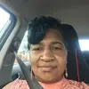 kat - @katblair2 - TikTok
