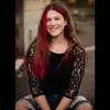 Katarina Blair - @kat_blair_22 - TikTok
