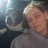 Katblair101 - @katblair101 - TikTok