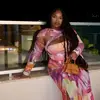 katblair - @katblair_ - TikTok
