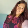 kateblair10 - @kateblair10 - TikTok