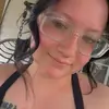 Kathryn Blair - @kat_blair2 - TikTok